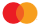 MasterCard card icon